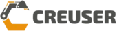 Creuser